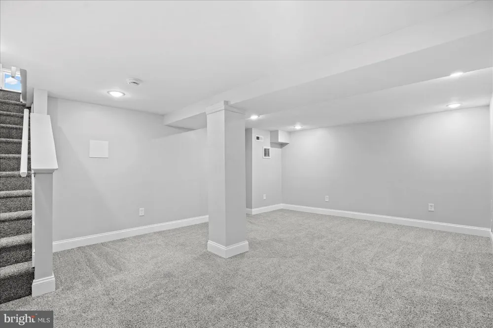 2522 HARLEM AVENUE Baltimore, MD 21216