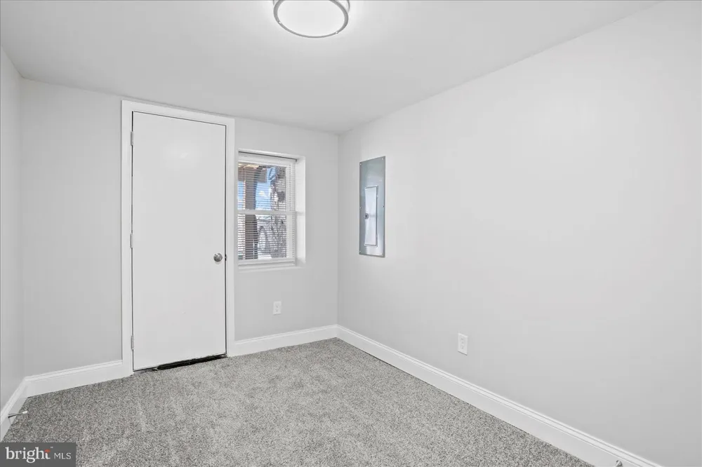 2522 HARLEM AVENUE Baltimore, MD 21216