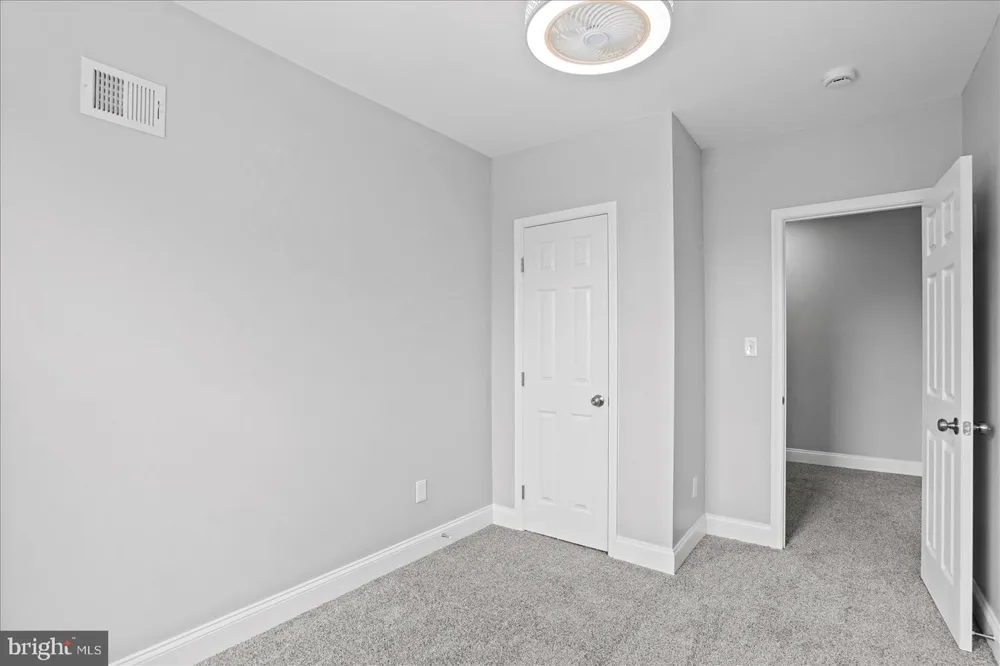 2522 HARLEM AVENUE Baltimore, MD 21216