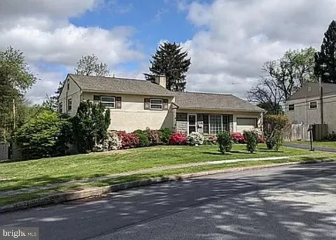 300 ADAMS ROAD
