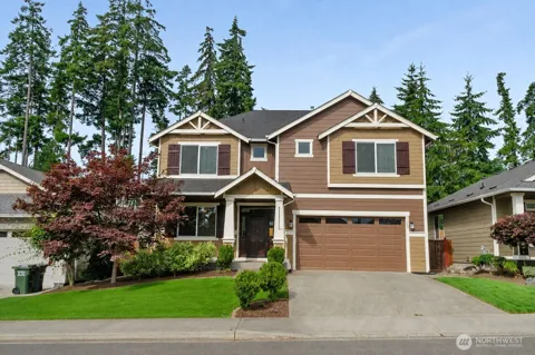 11244 Borgen Loop