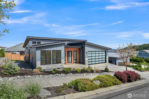 3953 Rock Ridge Pkwy