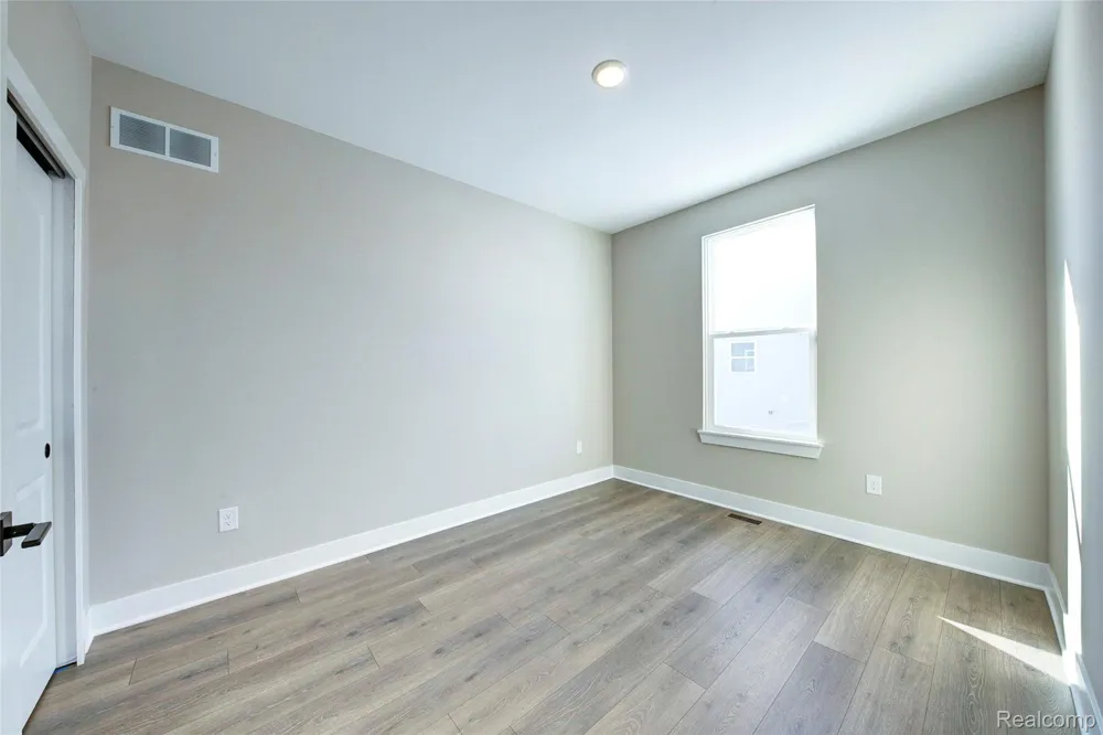 121 Gambrel Lane Marion Township, MI 48843