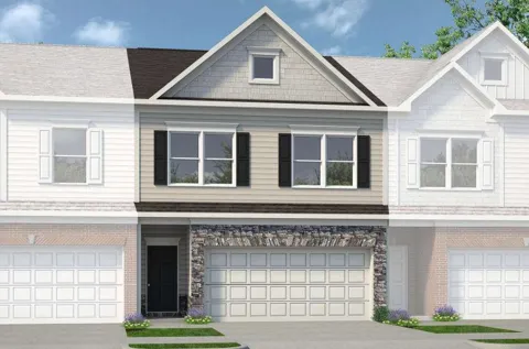 2235 Ravencliff Drive #121