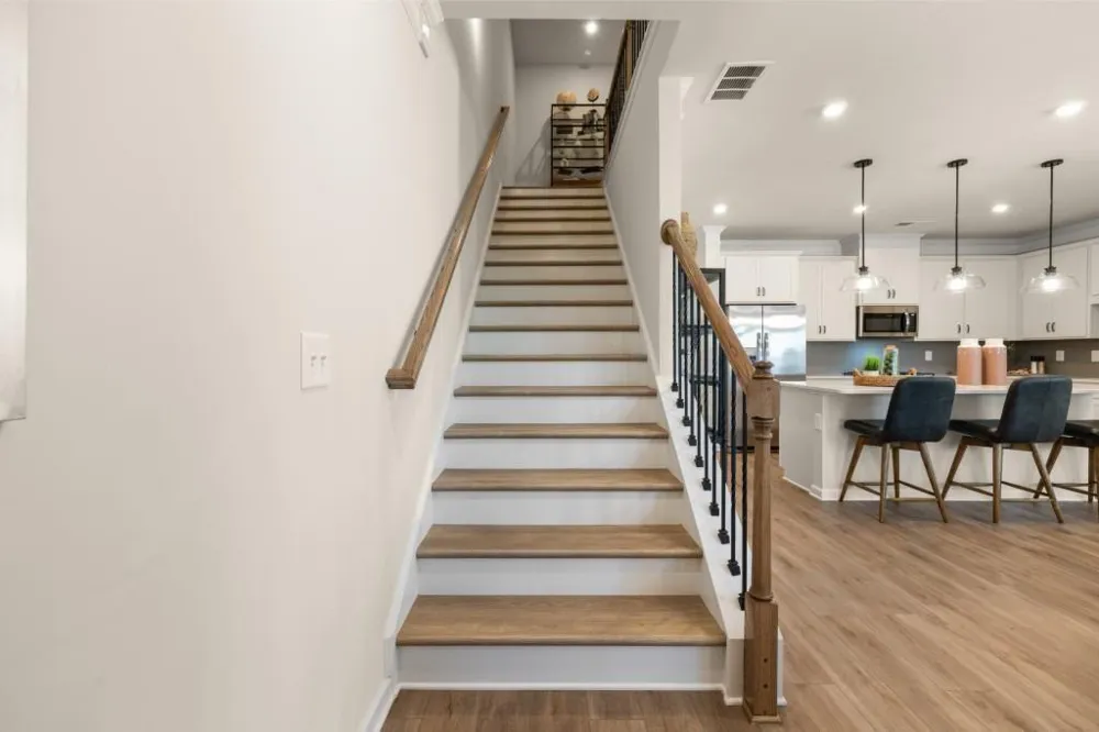 2235 Ravencliff Drive #121 Austell, GA 30168