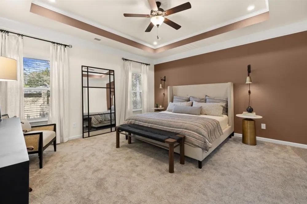 2235 Ravencliff Drive #121 Austell, GA 30168