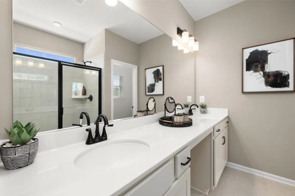 2235 Ravencliff Drive #121 Austell, GA 30168