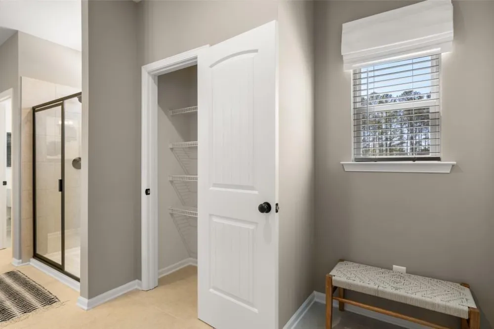 2235 Ravencliff Drive #121 Austell, GA 30168