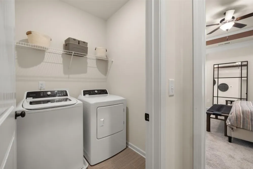 2235 Ravencliff Drive #121 Austell, GA 30168