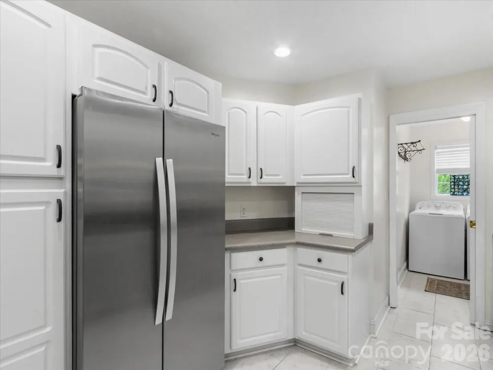 386 Madison Heights Drive Marshall, NC 28753