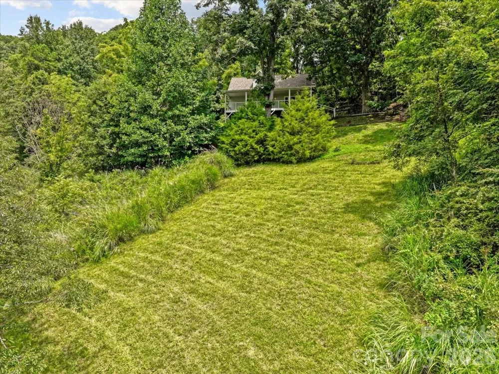 386 Madison Heights Drive Marshall, NC 28753