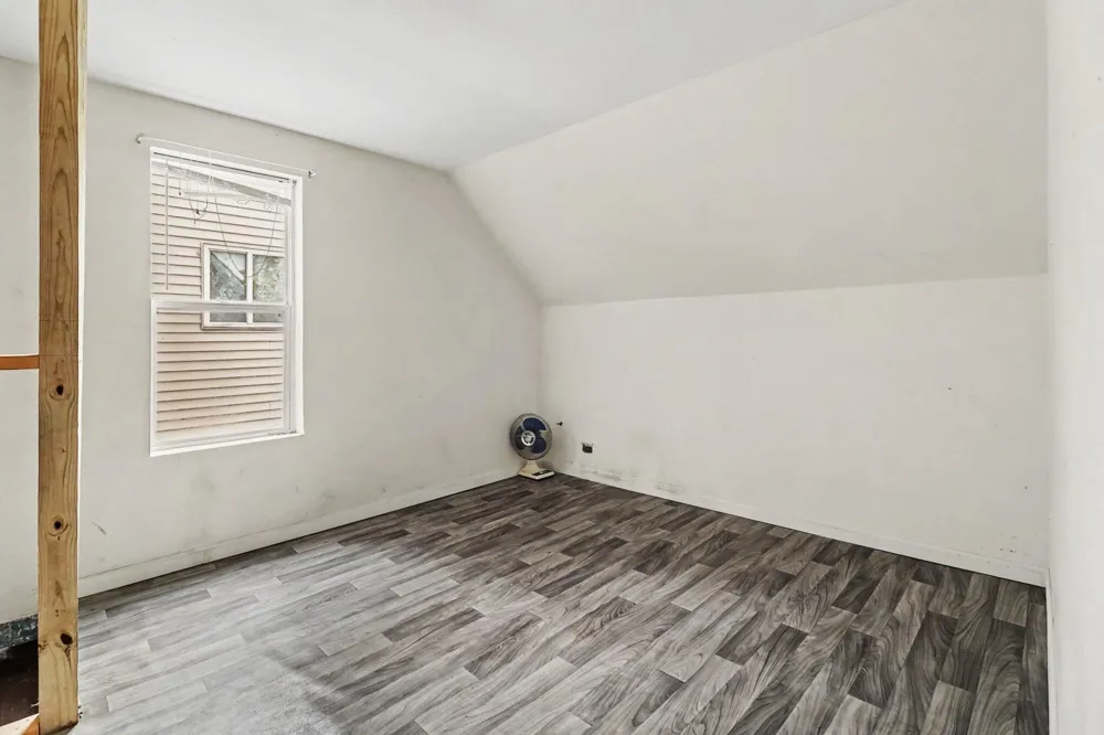 164 Deming Road Shelby Village, MI 49455