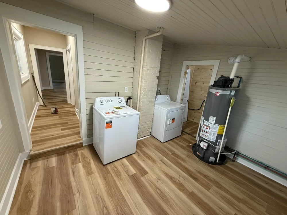 510 Ada Avenue Muskegon City, MI 49442