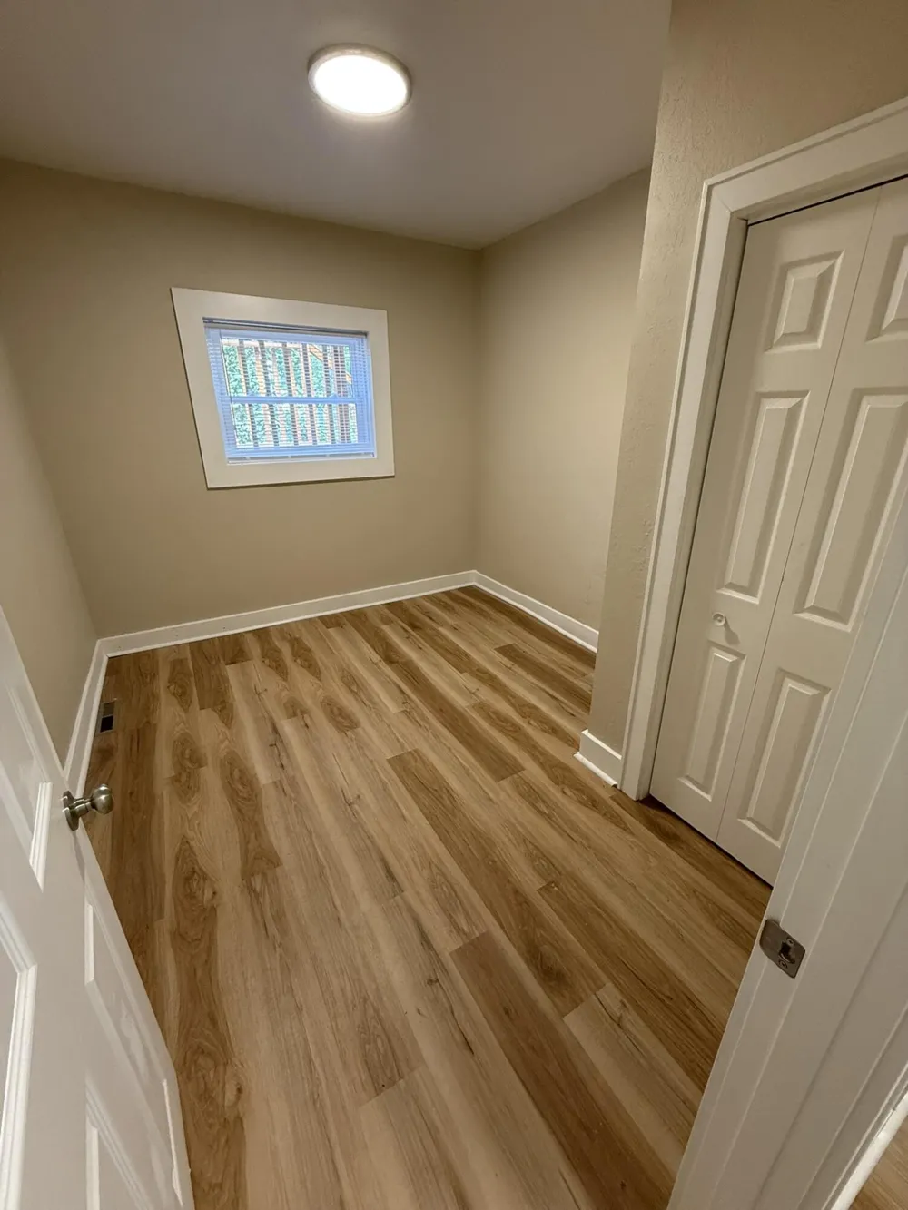 510 Ada Avenue Muskegon City, MI 49442