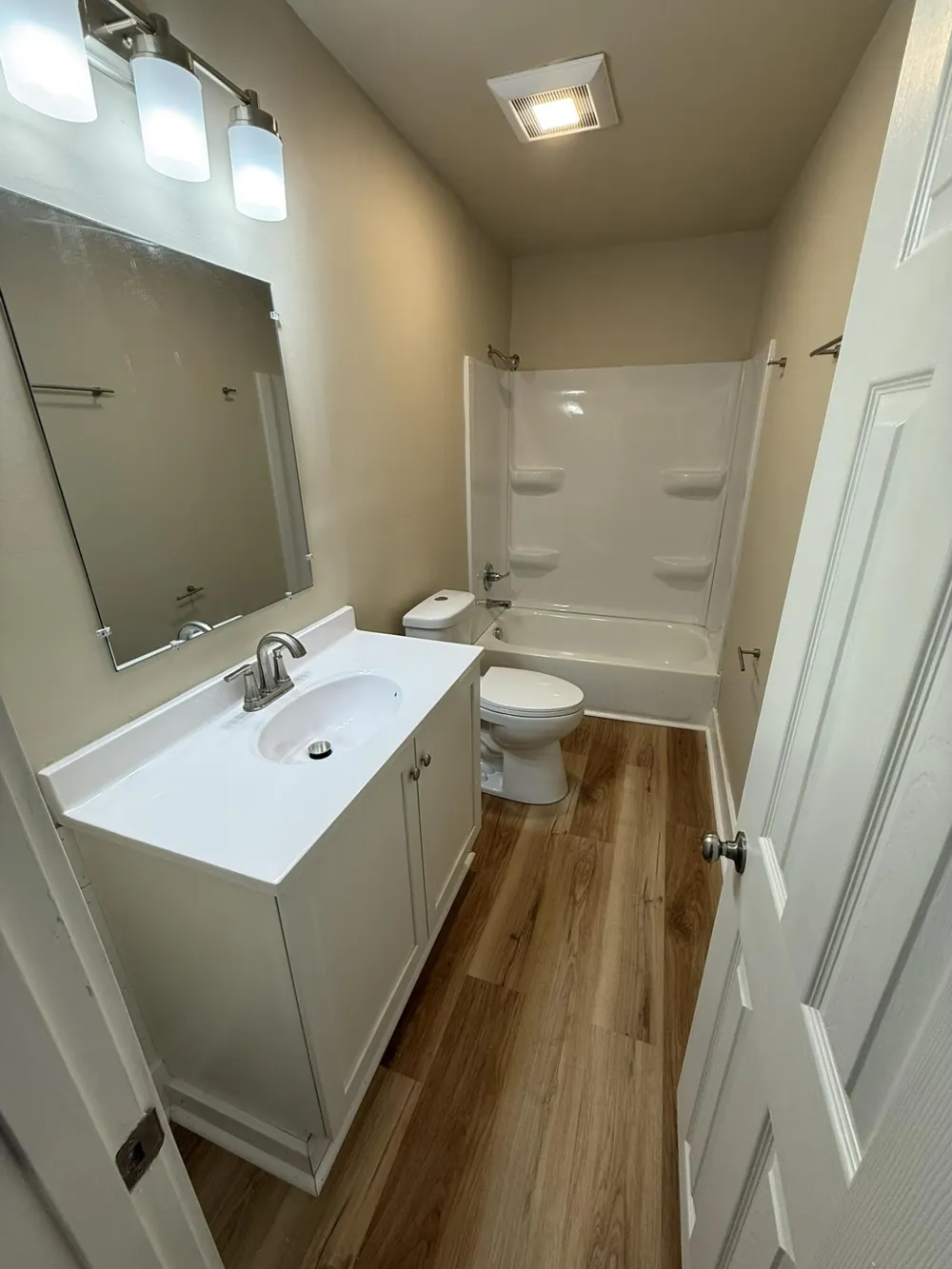 510 Ada Avenue Muskegon City, MI 49442