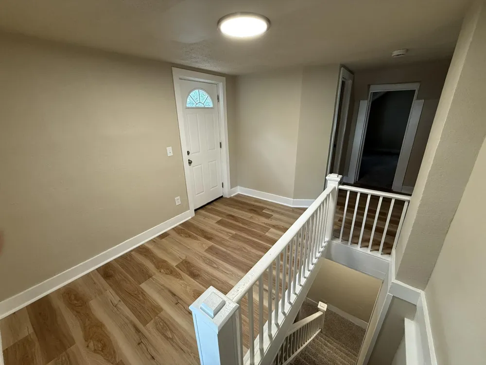 510 Ada Avenue Muskegon City, MI 49442