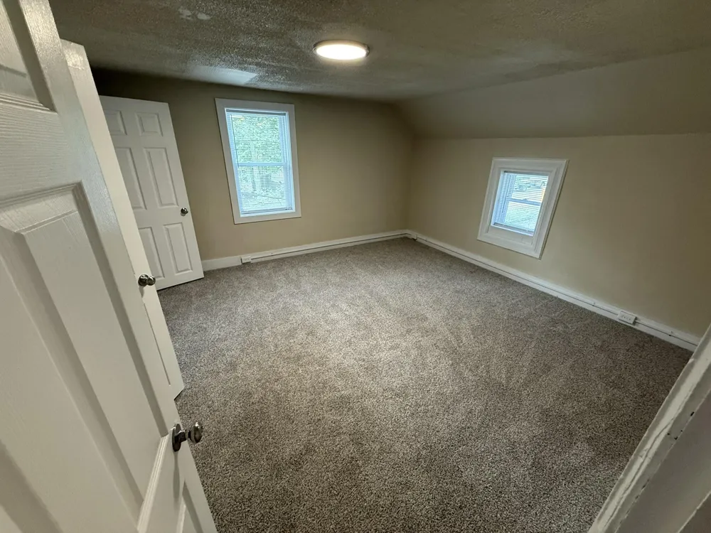 510 Ada Avenue Muskegon City, MI 49442