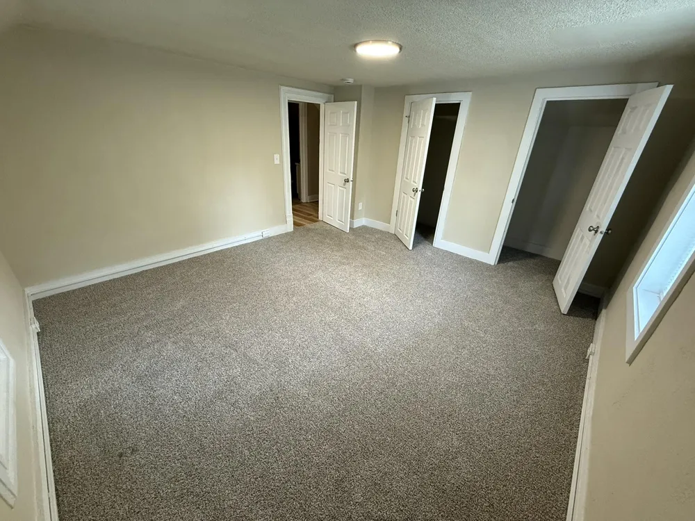 510 Ada Avenue Muskegon City, MI 49442