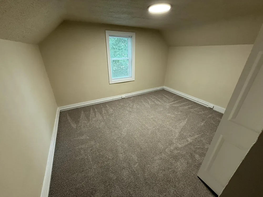 510 Ada Avenue Muskegon City, MI 49442