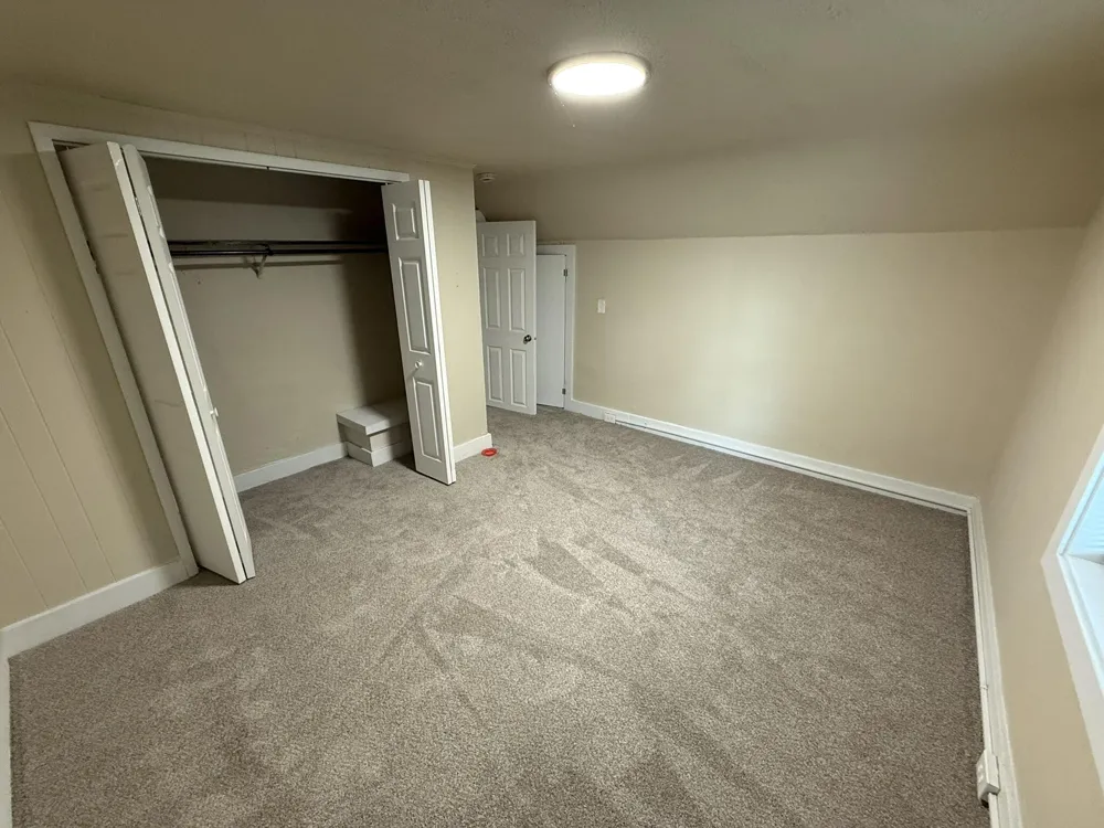 510 Ada Avenue Muskegon City, MI 49442