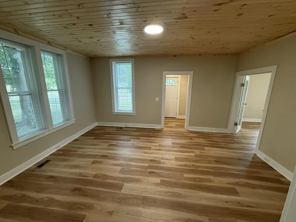 510 Ada Avenue Muskegon City, MI 49442