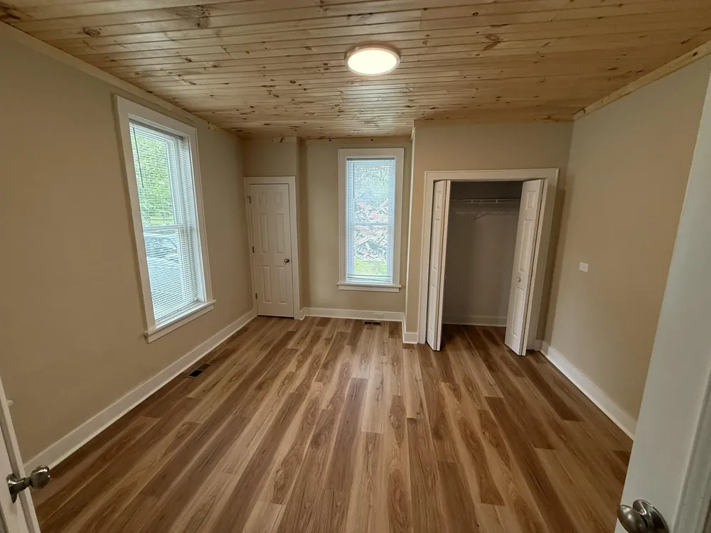 510 Ada Avenue Muskegon City, MI 49442