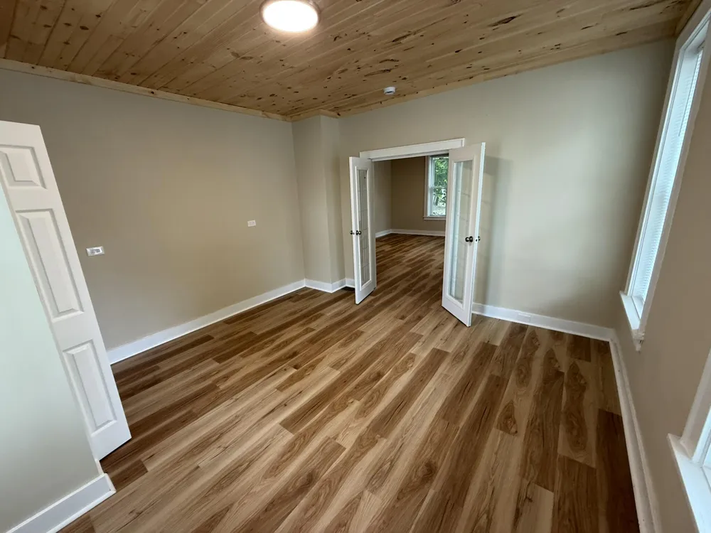 510 Ada Avenue Muskegon City, MI 49442