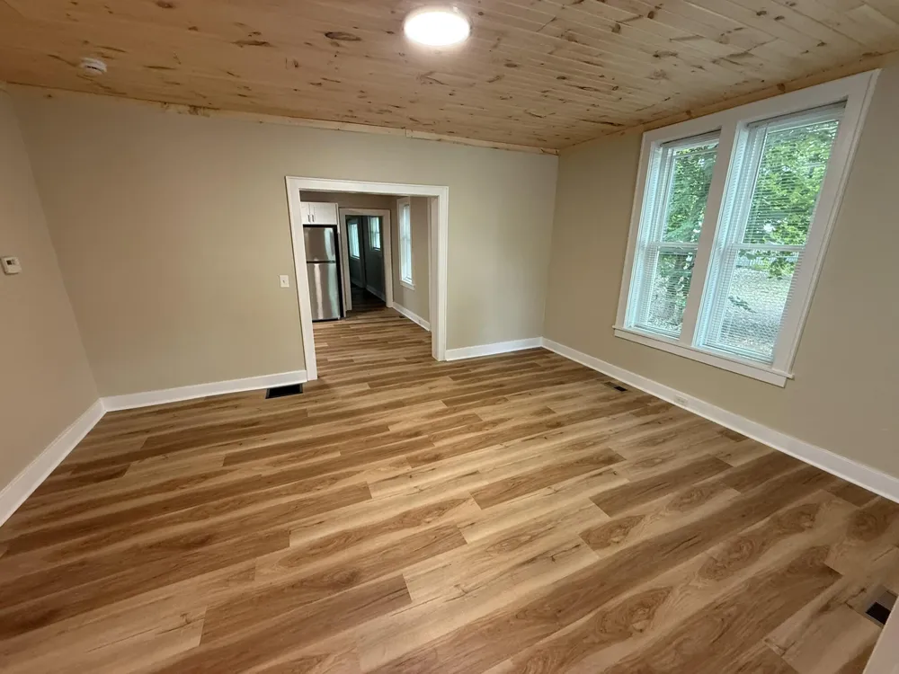510 Ada Avenue Muskegon City, MI 49442