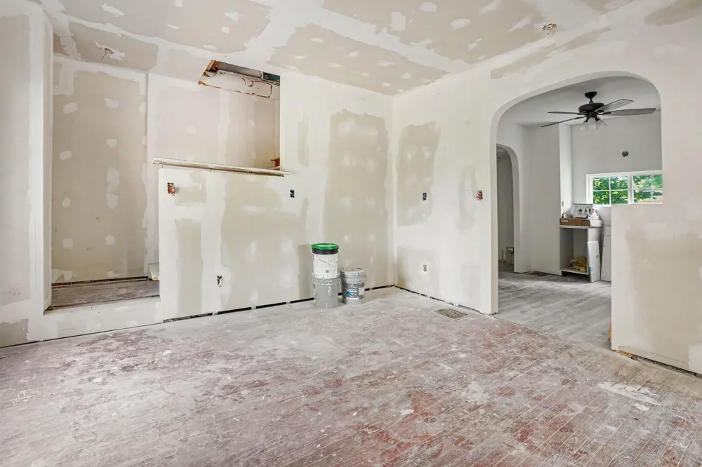 102 Worden Avenue Comstock Charter Township, MI 49048