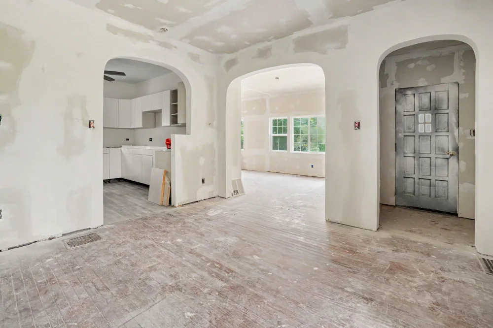 102 Worden Avenue Comstock Charter Township, MI 49048