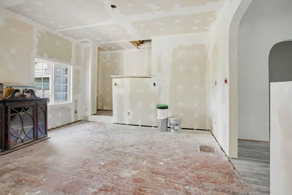 102 Worden Avenue Comstock Charter Township, MI 49048