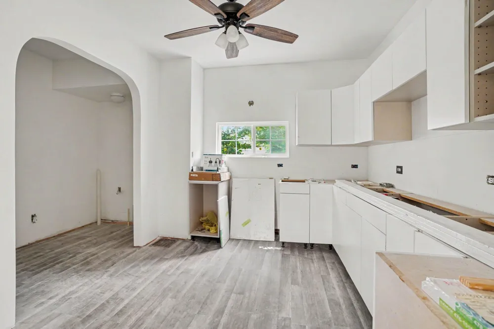 102 Worden Avenue Comstock Charter Township, MI 49048