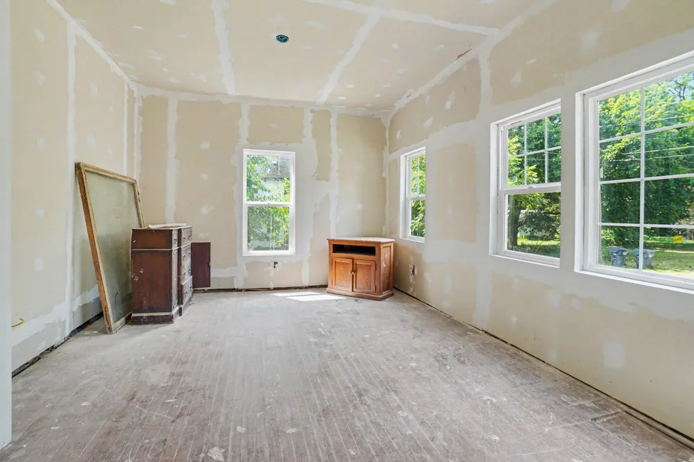 102 Worden Avenue Comstock Charter Township, MI 49048
