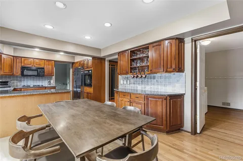 2066 Jeffrey Drive