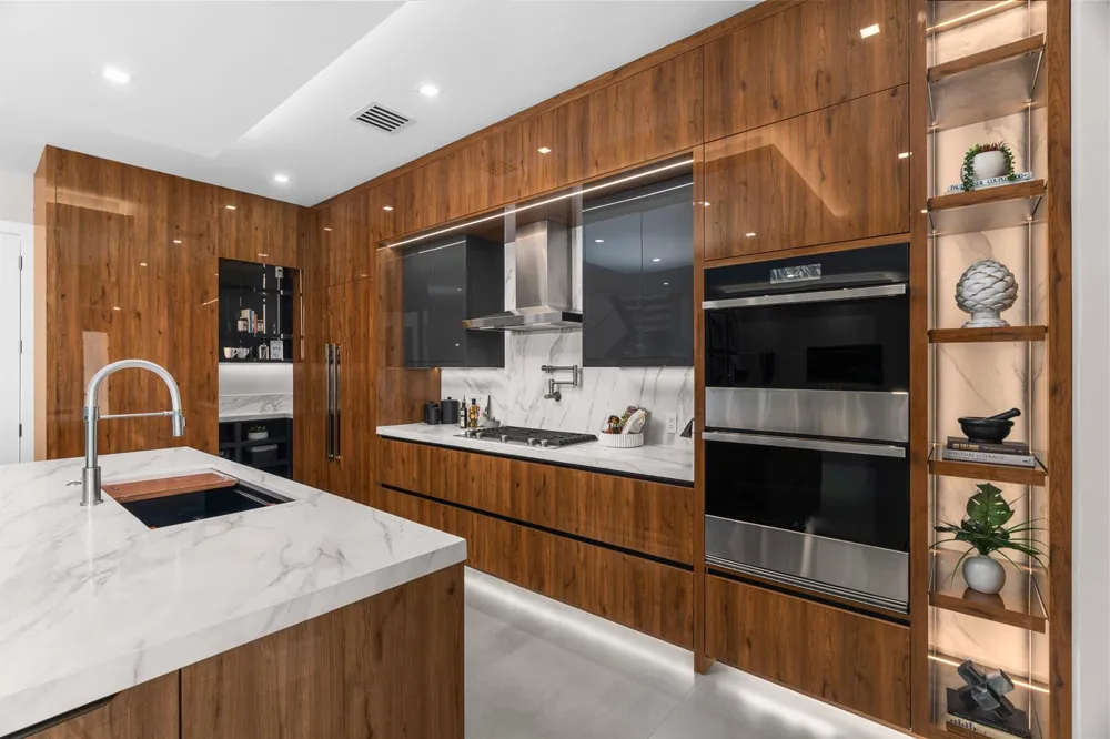 829 SW 11TH STREET Fort Lauderdale, FL 33315