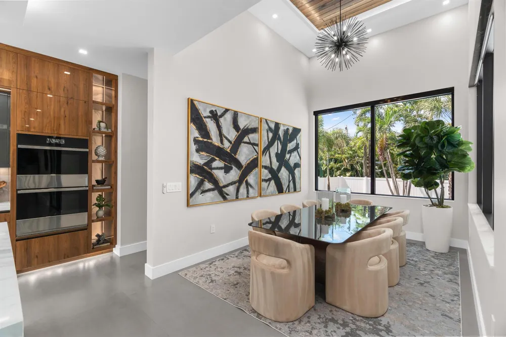 829 SW 11TH STREET Fort Lauderdale, FL 33315