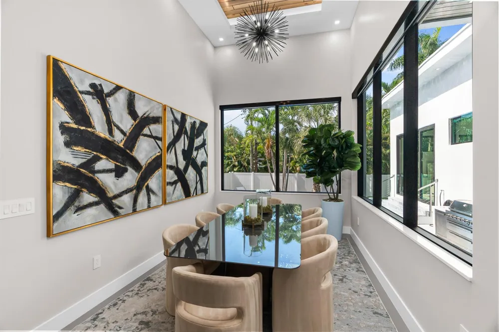 829 SW 11TH STREET Fort Lauderdale, FL 33315