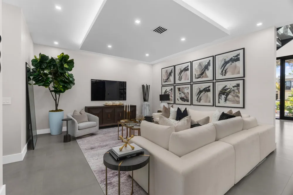 829 SW 11TH STREET Fort Lauderdale, FL 33315