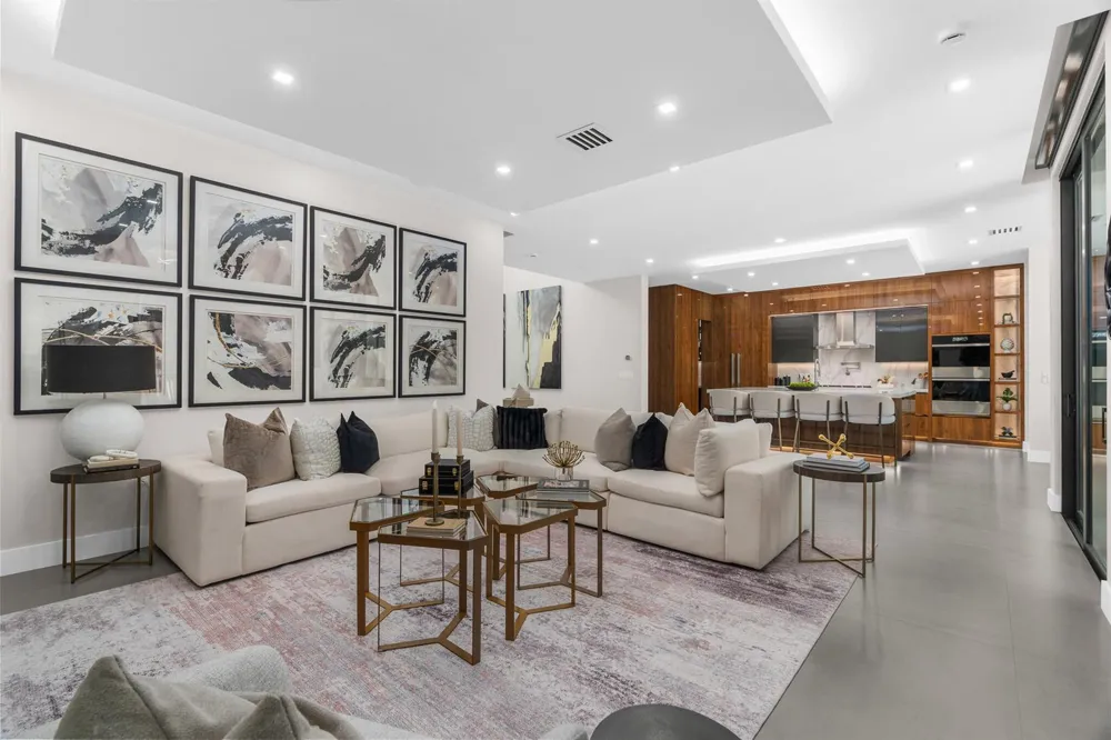 829 SW 11TH STREET Fort Lauderdale, FL 33315