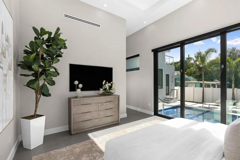 829 SW 11TH STREET Fort Lauderdale, FL 33315