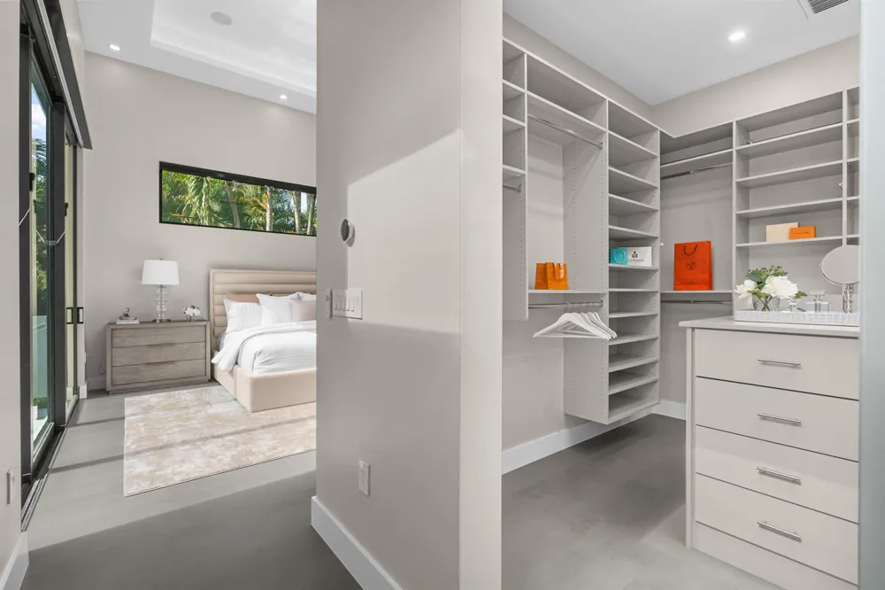829 SW 11TH STREET Fort Lauderdale, FL 33315