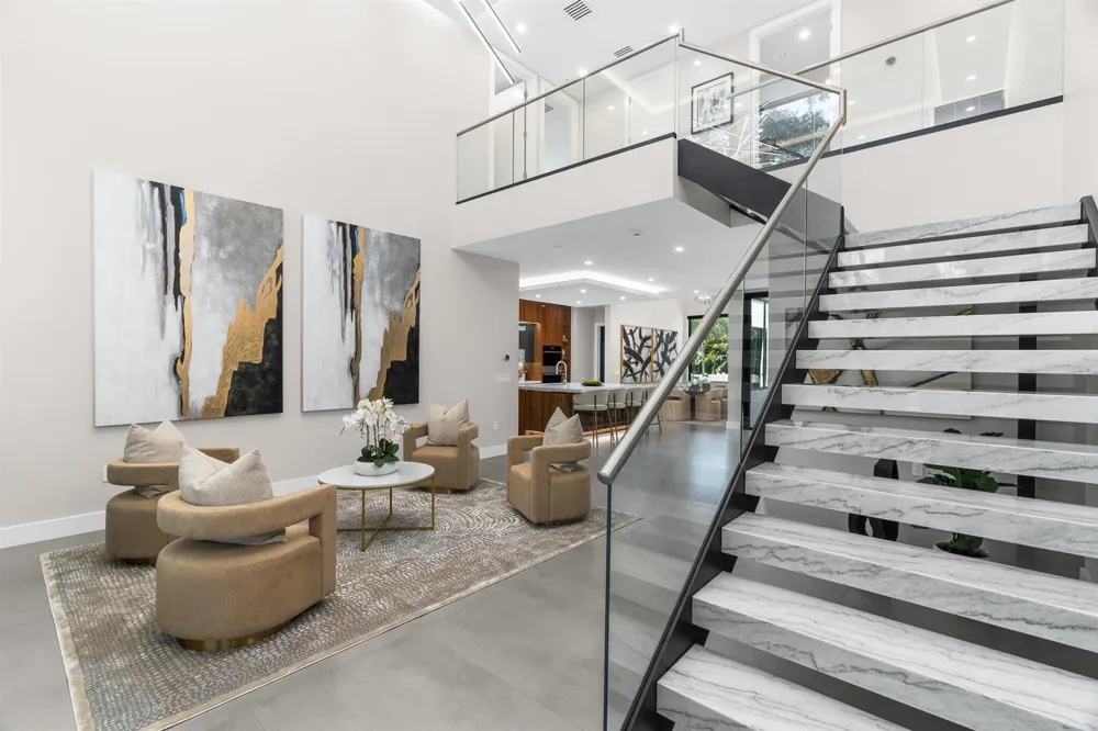 829 SW 11TH STREET Fort Lauderdale, FL 33315