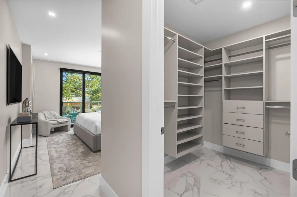 829 SW 11TH STREET Fort Lauderdale, FL 33315