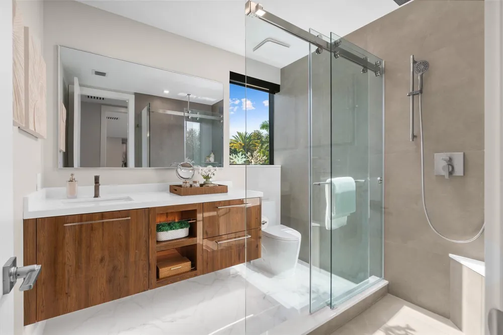 829 SW 11TH STREET Fort Lauderdale, FL 33315