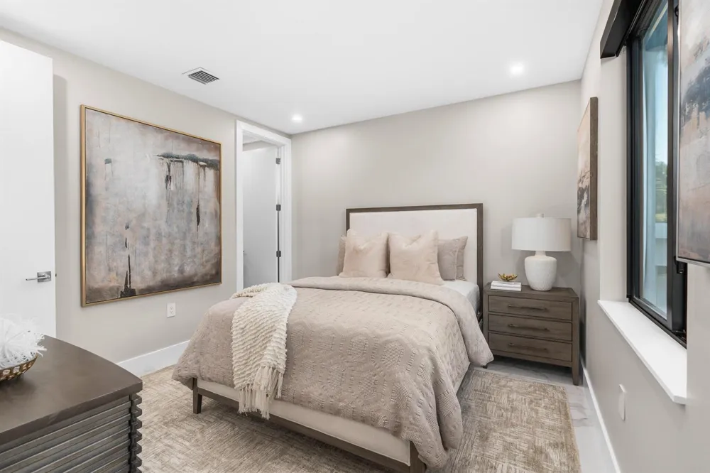 829 SW 11TH STREET Fort Lauderdale, FL 33315