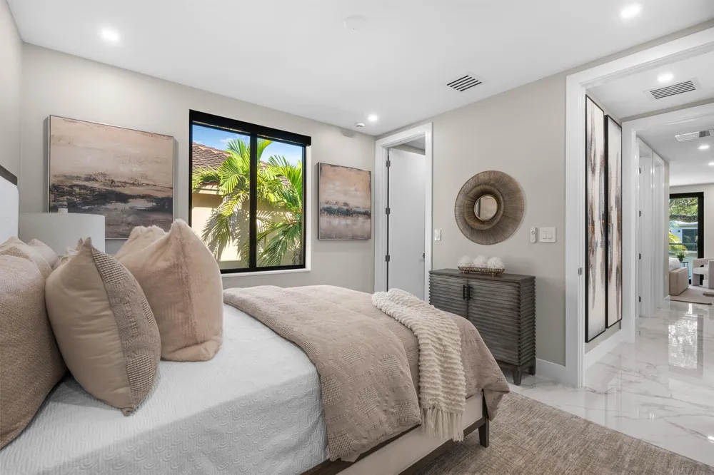 829 SW 11TH STREET Fort Lauderdale, FL 33315
