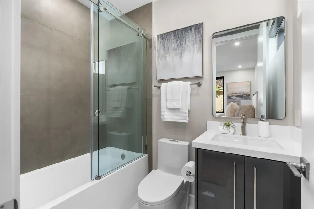 829 SW 11TH STREET Fort Lauderdale, FL 33315