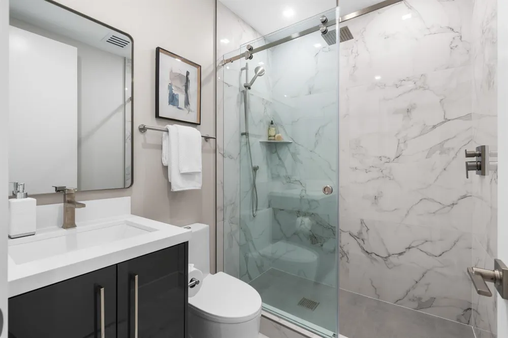 829 SW 11TH STREET Fort Lauderdale, FL 33315