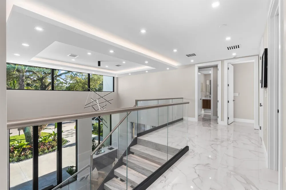 829 SW 11TH STREET Fort Lauderdale, FL 33315