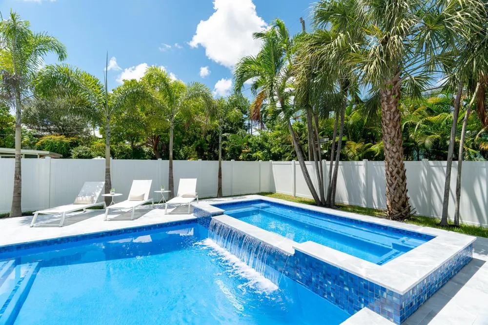 829 SW 11TH STREET Fort Lauderdale, FL 33315